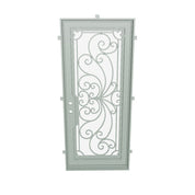 Miracle - Single Flat | Customize
