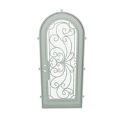 Miracle - Single Full Arch | Customize