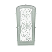 Miracle - Single Mini Arch | Customize