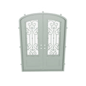 New York - Double Mini Arch | Customize