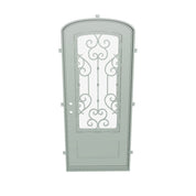 New York - Single Mini Arch | Customize