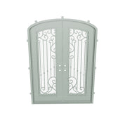Paris - Double Mini Arch | Customize