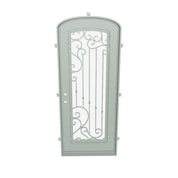 Paris - Single Mini Arch | Customize