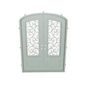 Story - Double Mini Arch | Customize