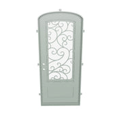 Story - Single Mini Arch | Customize