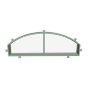 Air 4 - Arch Top Window | Customize