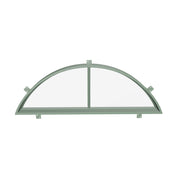 Air 4 - Full Arch Top Window | Customize