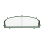Air 4 - Mini Arch Top Window | Customize