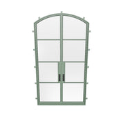 Air 4 - Double Arch | Customize