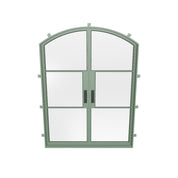 Air 4 - Double Arch | Customize