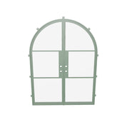 Air 4 - Double Full Arch | Customize