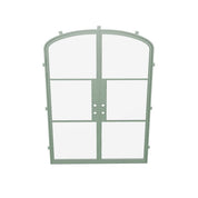 Air 4 - Double Mini Arch | Customize