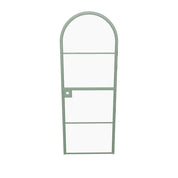 Air 4 Dutch Interior - Single Full Arch | Customize