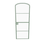 Air 4 Dutch Interior - Single Mini Arch | Customize