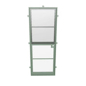 Air 4 Dutch - Single Flat | Customize