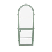 Air 4 Dutch with Thermal Break - Single Full Arch | Customize