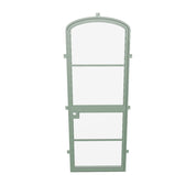 Air 4 Dutch - Single Mini Arch | Customize