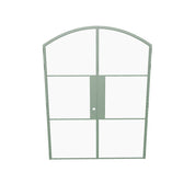 Air 4 Interior - Double Arch | Customize