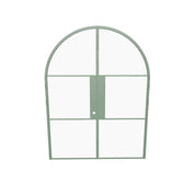 Air 4 Interior - Double Full Arch | Customize