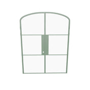Air 4 Interior - Double Mini Arch | Customize