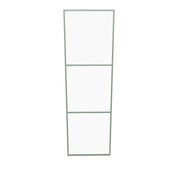 Air 4 Interior - Side Window | Customize