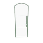 Air 4 Interior - Single Arch | Customize
