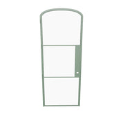 Air 4 Interior - Single Mini Arch | Customize