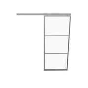Air 4 Interior - Top Track Slider - Single Flat | Customize