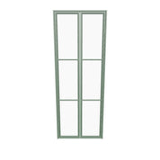 Air 4 Pantry - Double Flat | Customize