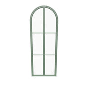 Air 4 Pantry - Double Full Arch | Customize