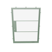 Air 4 Pivot - Flat | Customize