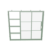 Air 4 - Pocket Slider | Customize