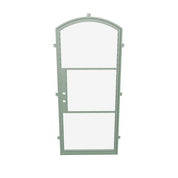 Air 4 with Thermal Break - Single Arch | Customize