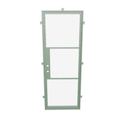 Air 4 - Single Flat | Customize