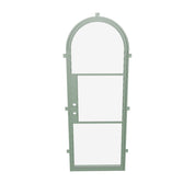 Air 4 with Thermal Break - Single Full Arch | Customize