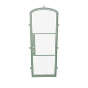 Air 4 - Single Mini Arch | Customize