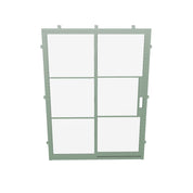 Air 4 - Slider | Customize
