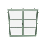 Air 4 - 2-Panel Bi-Fold | Customize