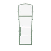 Air 4 with Mini Arch Top Window - Single Flat | Customize