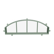 Air 5 - Arch Top Window | Customize