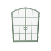 Air 5 - Double Arch | Customize