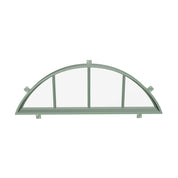 Air 5 - Full Arch Top Window | Customize