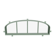 Air 5 - Mini Arch Top Window | Customize