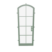 Air 5 with Thermal Break - Single Arch | Customize