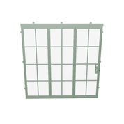 Air 5 with Thermal Break - Bi-Fold | Customize