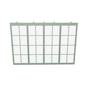 Air 5 - Center Split Bi-Fold | Customize