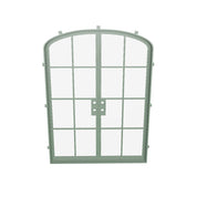 Air 5 - Double Mini Arch | Customize