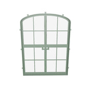 Air 5 Dutch - Double Mini Arch | Customize