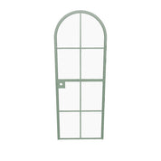 Air 5 Dutch Interior - Single Full Arch | Customize
