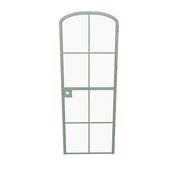Air 5 Dutch Interior - Single Mini Arch | Customize